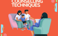 Classroom Counseling Techniques